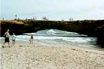 Natural bridge-3.jpg